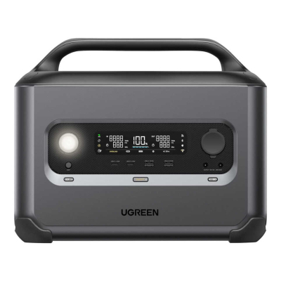 Ugreen PowerRoam 600 (GS600)