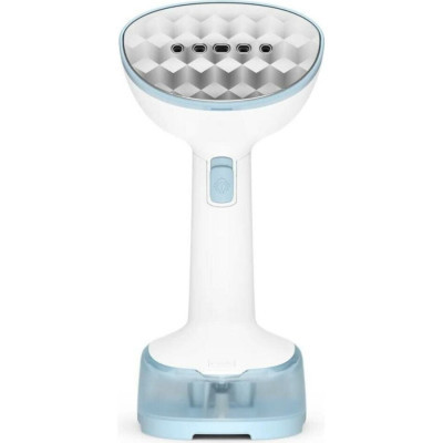 Відпарювач Tefal  DT3041E1 фото №2