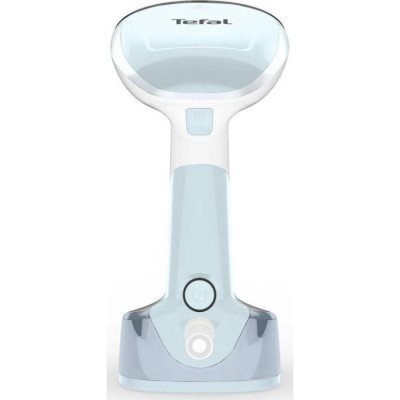 Відпарювач Tefal  DT3041E1 фото №3