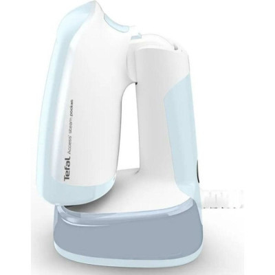 Відпарювач Tefal  DT3041E1 фото №4