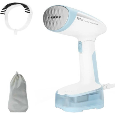 Відпарювач Tefal  DT3041E1