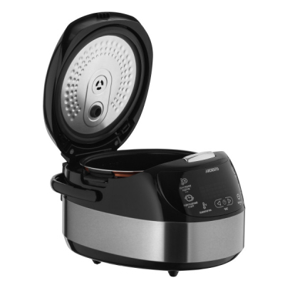 Мультиварка Ardesto MC-P17DGDF фото №3