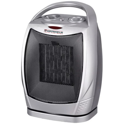 Тепловентилятор Grunhelm PTC-905A