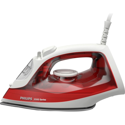Утюг Philips DST2010/40 фото №2
