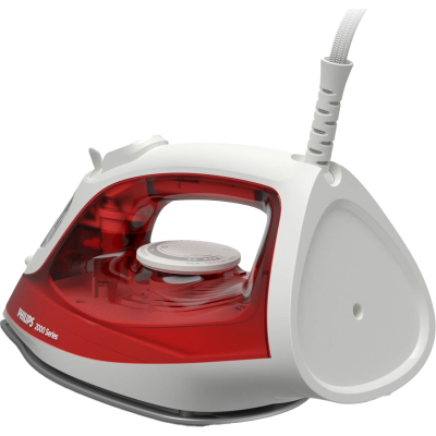 Утюг Philips DST2010/40 фото №3