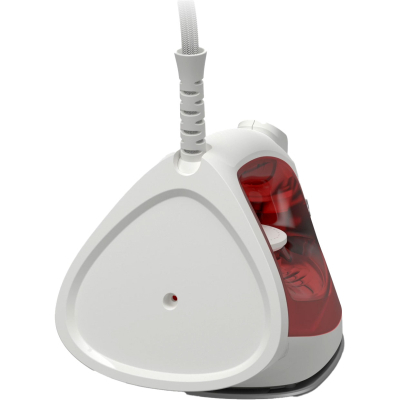 Утюг Philips DST2010/40 фото №4