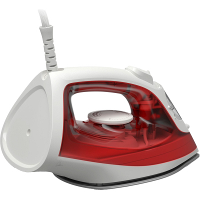 Утюг Philips DST2010/40 фото №5
