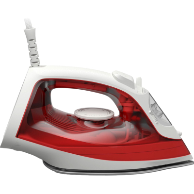 Утюг Philips DST2010/40 фото №6
