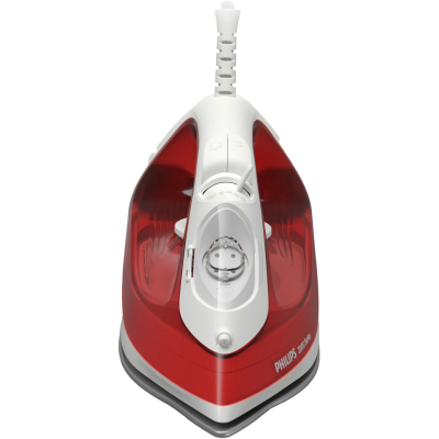 Утюг Philips DST2010/40 фото №7