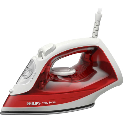 Утюг Philips DST2010/40