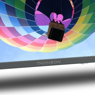 Телевизор Thomson 40QG4S14 фото №6