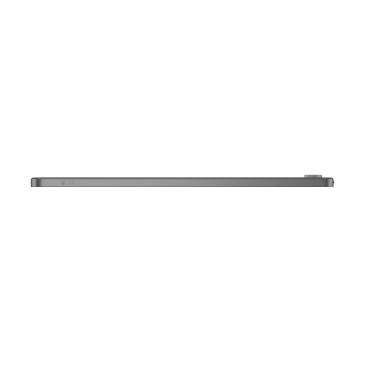 Планшет Lenovo Tab 4/128 LTE Luna Grey   Clear Case (ZAEJ0050UA) фото №10