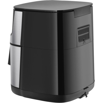 Мультипечь Rotex ROM650-XL MultiFry фото №4