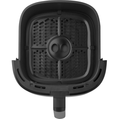 Мультипечь Rotex ROM650-XL MultiFry фото №7