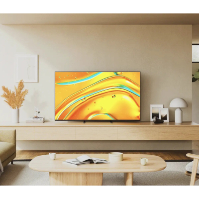 Телевізор Sony K-75XR50 фото №10
