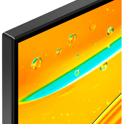 Телевізор Sony K-75XR50 фото №7