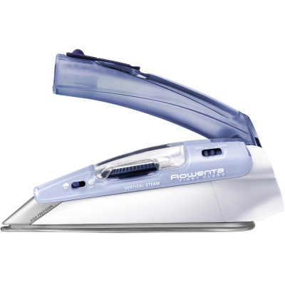 Праска Rowenta DA 1510 F1