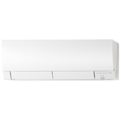 Кондиціонер Mitsubishi Electric Deluxe inverter (MSZ-FH25VE/MUZ-FH25VE) фото №2