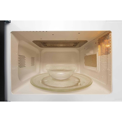 Микроволновая печь Gorenje MO20S4W фото №11