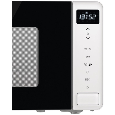 Микроволновая печь Gorenje MO20S4W фото №2