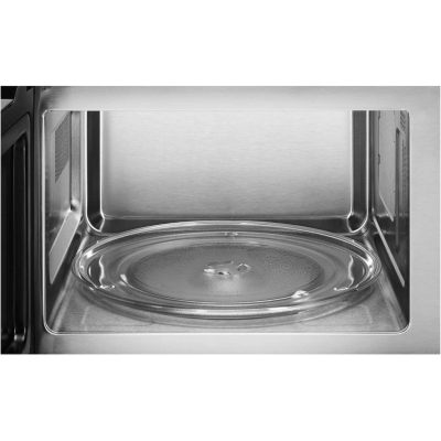 Микроволновая печь Electrolux LMS4253TMX фото №5