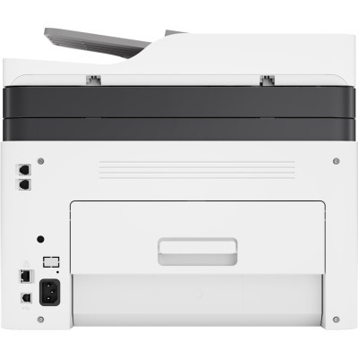 БФП HP Color LJ M179fnw (4ZB97A) фото №3