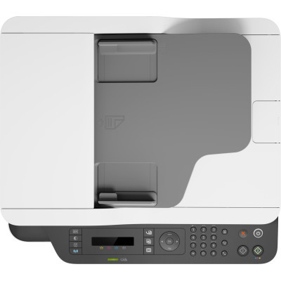 БФП HP Color LJ M179fnw (4ZB97A) фото №5
