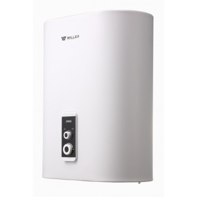 Водонагреватель Willer EVH80R Spring