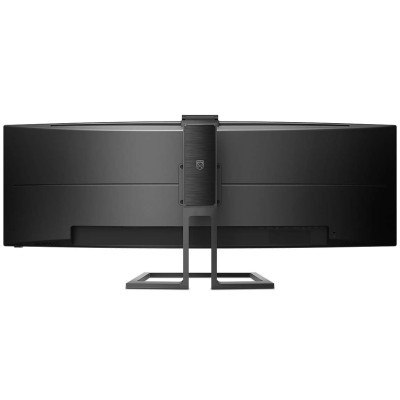 Монітор Philips 499P9H/00 фото №3