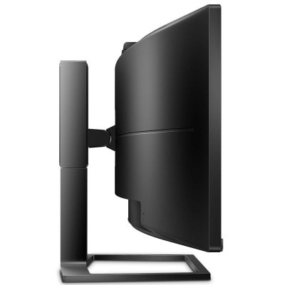 Монітор Philips 499P9H/00 фото №4