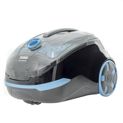 Пилосос Thomas DryBox (786553) фото №3