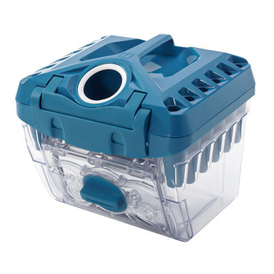 Пилосос Thomas DryBox (786553) фото №9