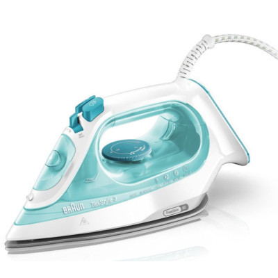 Праска Braun SI3043GR