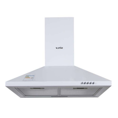 Вытяжки Ventolux LIDO 60 WH (700) фото №2