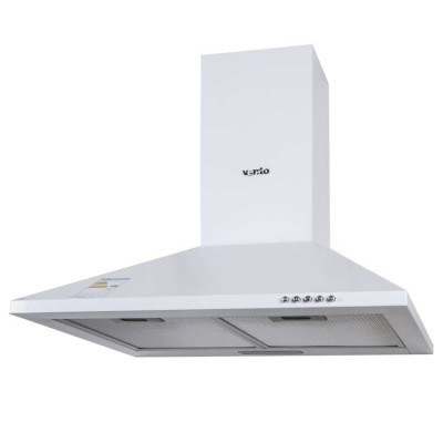 Вытяжки Ventolux LIDO 60 WH (700)