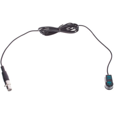 Мікрофон AKG C411 L (2571H00030) фото №3