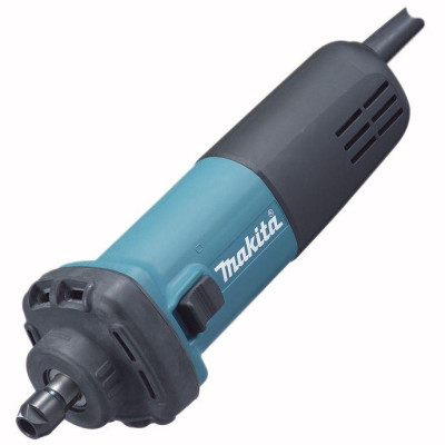 Угловая шлифовальная машина Makita GD0602