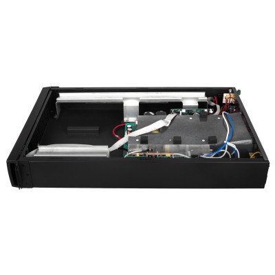 Источник бесперебойного питания LogicPower Smart-UPS 1000 Pro RM (6738) фото №5