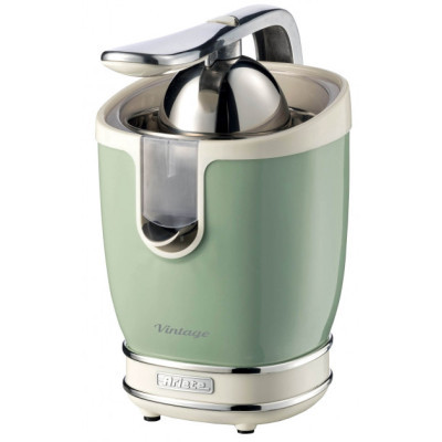 Соковитискач Ariete 413 green