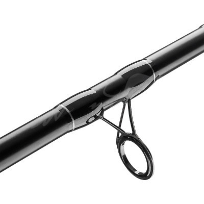 Вудка BRAIN FISHING Classic 2.70m max 180g (1858.42.90) фото №2