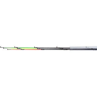 Вудка BRAIN FISHING Classic 2.70m max 180g (1858.42.90) фото №4