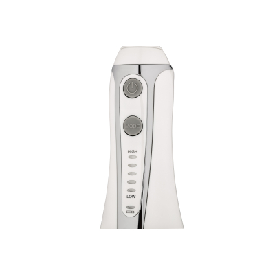 Іригатор Ardesto POI-H350W фото №3
