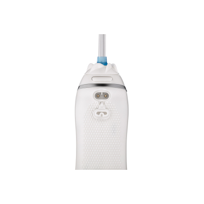 Іригатор Ardesto POI-H350W фото №5