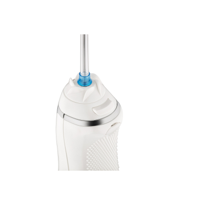 Іригатор Ardesto POI-H350W фото №6
