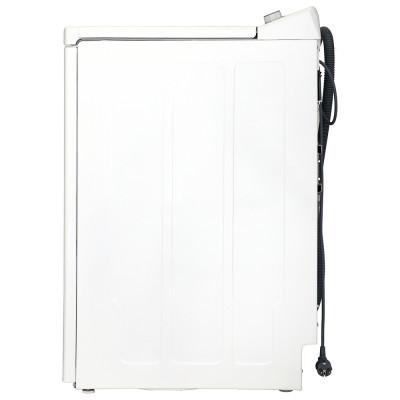 Пральна машина  Whirlpool TDLR60210UA фото №5