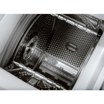 Пральна машина  Whirlpool TDLR60210UA фото №7