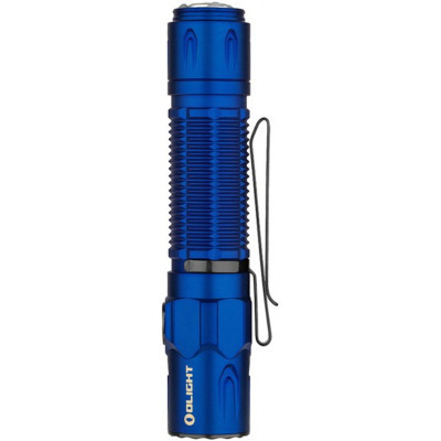 Ліхтарик Olight Warrior 3S Water (2370.36.73) фото №3