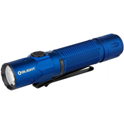 Ліхтарик Olight Warrior 3S Water (2370.36.73)