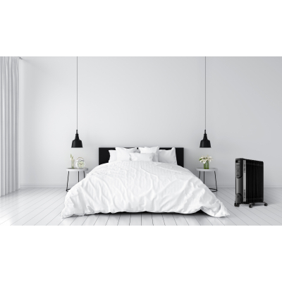 Обогреватель Ardesto OFH-E11X2 фото №3