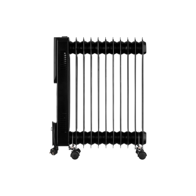 Обогреватель Ardesto OFH-E11X2 фото №4